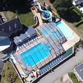 Camping de La Grande Lande