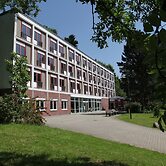 Haus Marienhof