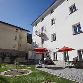Cà del Borgo, Rooms & Suites