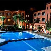 Hotel Farah El Janoub