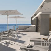 Senator Cala Millor Hotel