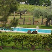 Agriturismo Torre Mannella