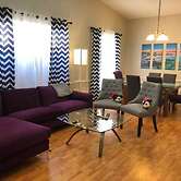 6148 Sandcrest · Across Street From Universal. Pool Sleep 8+