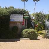 Taidy Suites Eldama Ravine