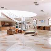 Valtur Otium Resort