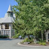 Stoney Creek Northstar-Whistler Premier