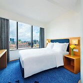 Holiday Inn Express Macau City Centre by IHG