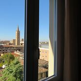 Hotel Marta Forlì