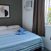 Casa do Meio Pousada