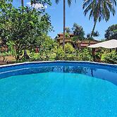 Casa Laguna Studios Apartments