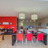 Magia Playa 202 A 2 Bedroom Condo by RedAwning
