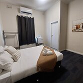 Imperial Hotel Singleton