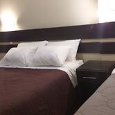 hostel el mirador del inka