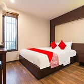 OYO 930 Thang Long Hotel