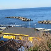 Guesthouse Funayoshi