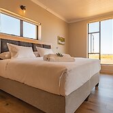 L'Ermitage Quagga Lodge