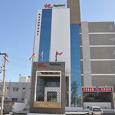 Hotel Rajdhani