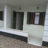 Dreamland Guest House