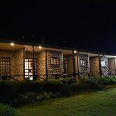 Starling Bird Resort