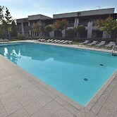 Apartment Berengario With Pool