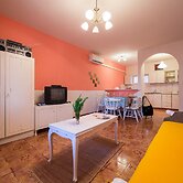 Victorious VIScovery Orange