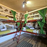 Mountain Hostel Finca la Isa