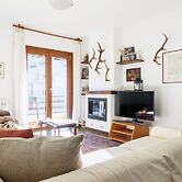 Orobie Master Guest apartment