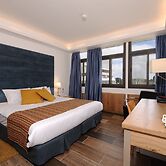 Boutique Hotel by Tzukim