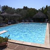 Casa Conti di Sotto