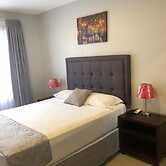 Hotel Plaza Alicante