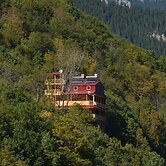 Seyirtepe Butik Otel