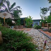 Baan Mali Lampang