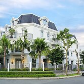Icity Lakeview Saigon Villa
