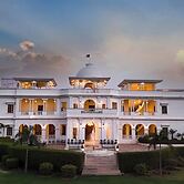 Umaid Farm Resort - A Legacy Vintage Stay in Jaipur
