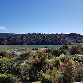 Kaiteriteri Abel Tasman Inlet Views