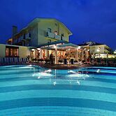 Junior Family Hotel