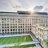 THE GATE HOTEL KYOTO TAKASEGAWA by HULIC