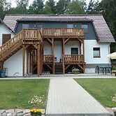 Villa Wald-Eck