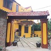 Tam Coc Papaya Villa