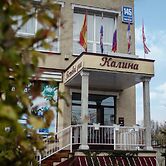 Guest House Kalina