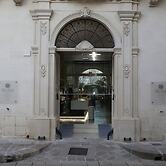 Hotel Belami