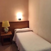 Hotel Giardino Degli Aranci