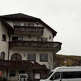 Leiselheimer Hof