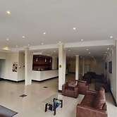 Bayside Self Catering Pinetown