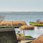 Aquarius Ferienwohnungen Usedom