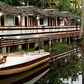 Phoenix Island Resort