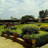 Ukombozi Retreat & Conference Centre - Hostel