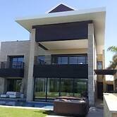 Somptueuse Villa de luxe