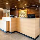 Fairfield Inn & Suites by Marriott Columbus Marysville