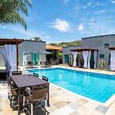 Escarpas Eco Village